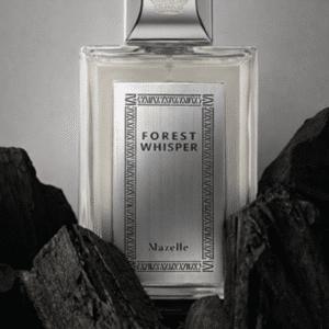 Forest Whisper - 70ML