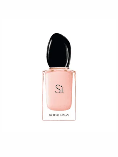 Si Fiori EDP – 30ML "without box"