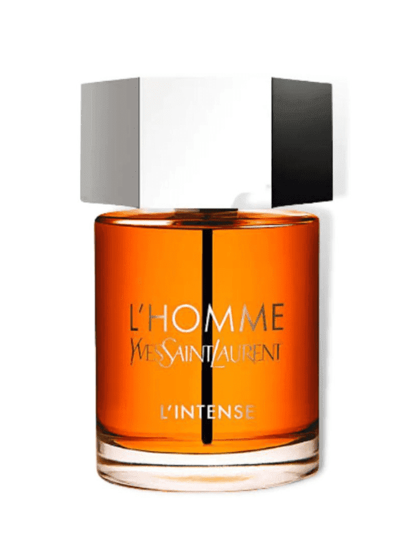 L'Homme L'Intense - EDP -100ML 