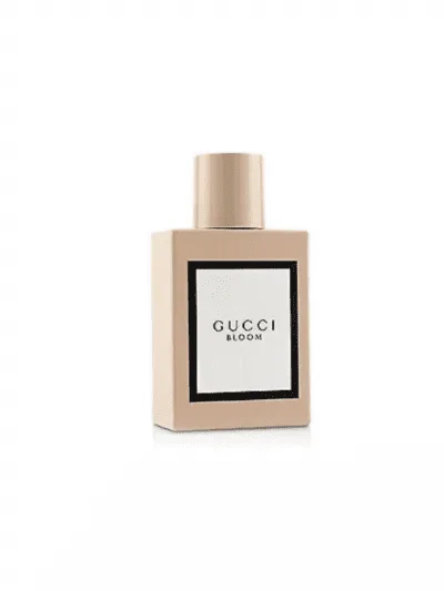 Bloom EDP – 30ML "without box"