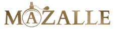 MAZALLE