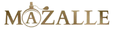 MAZALLE