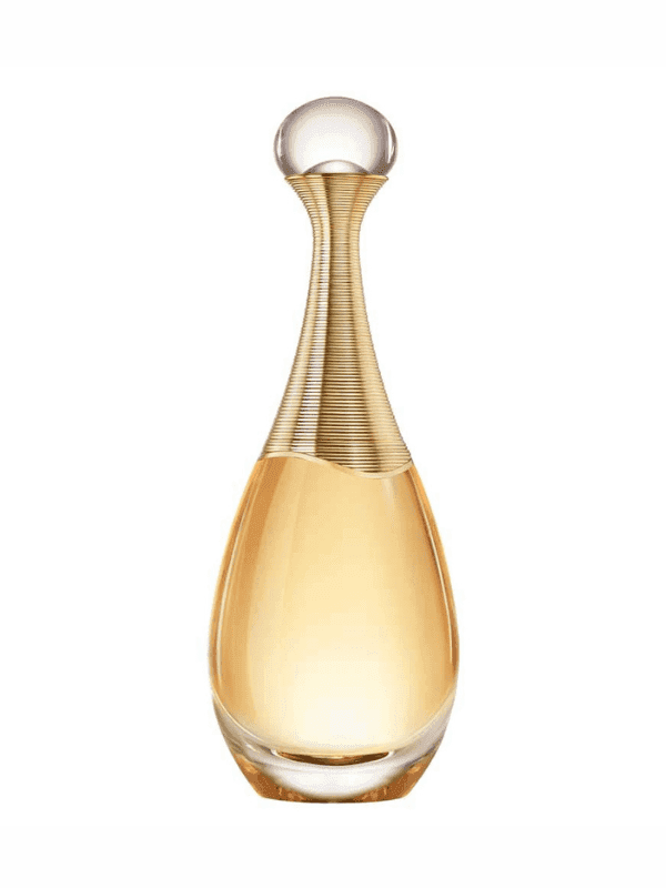 Jadore EDP -100ML 