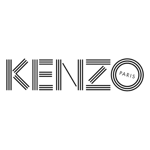 KENZO