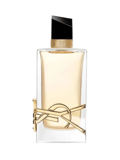 Libre – EDP – 90ML outlet without box perfume