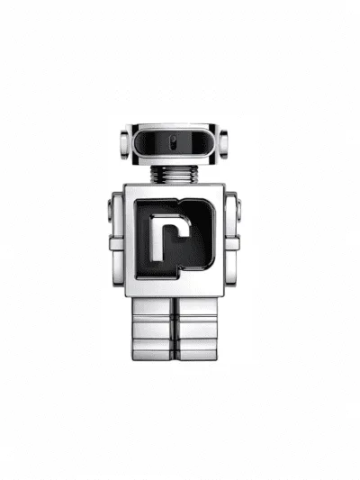 Phantom EDT - 30ML "without box"