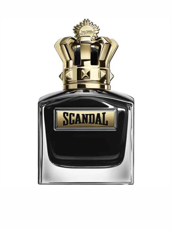 Scandal Le Parfum outlet withut box