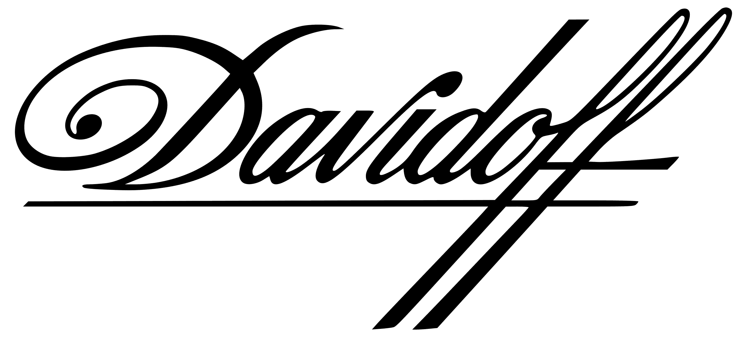 Davidoff