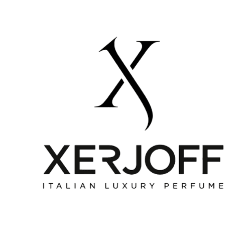 XERJOFF