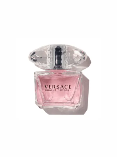 Bright Crystal EDT outlet without box
