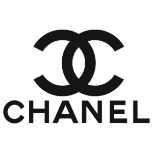 chanel logo 
