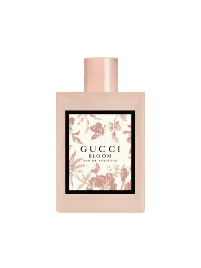 Bloom Eau de Toilette outlet without box
