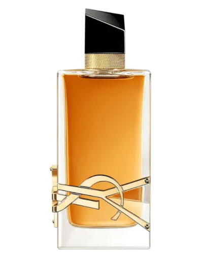libre intense 90ml perfume without box