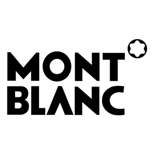 MONTBLANC