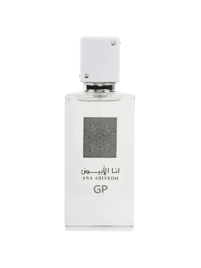ANA ABIYEDH EDP - 30ML outlet without box