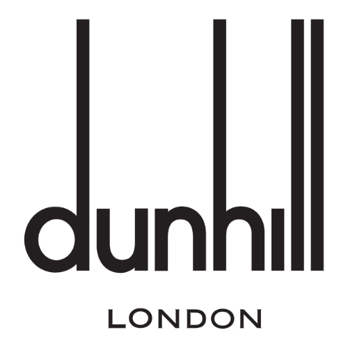 Dunhill