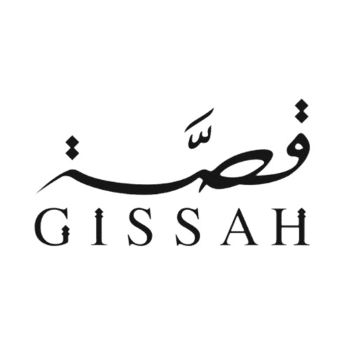 GISSAH