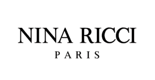 Nina Ricci