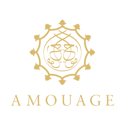 Amouage