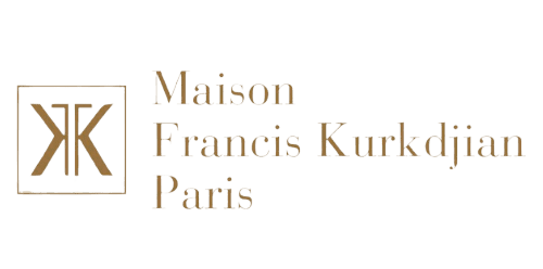 Maison Francis Kurkdjian