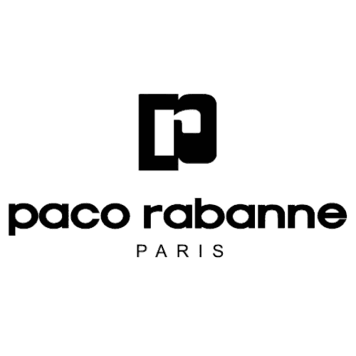 Paco Rabbane