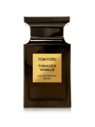 Tobacco Vanille EDP outlet