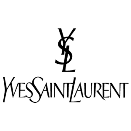 YVES SAINT LAURENT