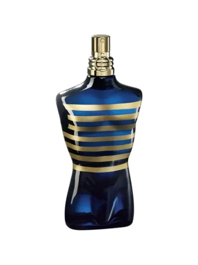 Le Male GOLD EDT outlet without box