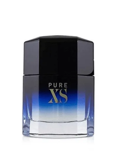 Pure XS Night outlet without box
