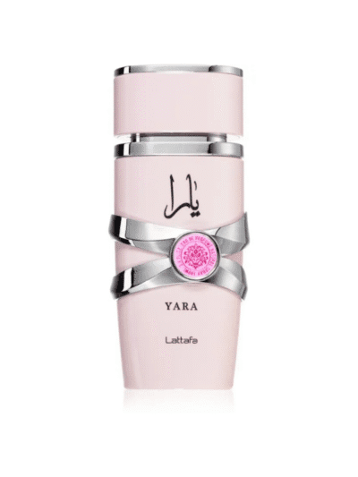 Yara -30ML "without box"