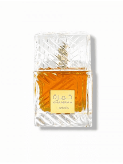 Khamrah EDP -40ML "without box"