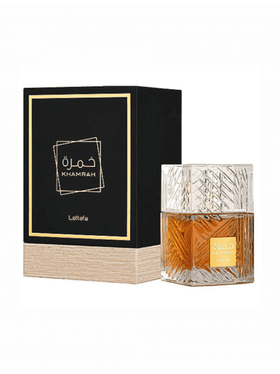 Khamrah EDP -40ML