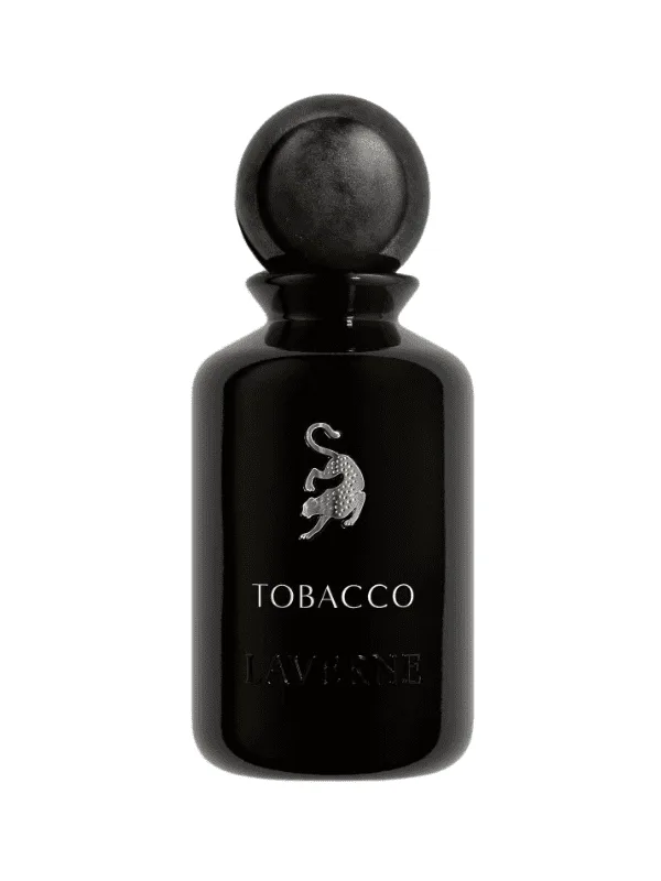 Tobacco - LAVERNE EDP 60ML "without box"