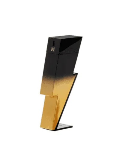 Bad Boy - EDP - 30ML outlet without box