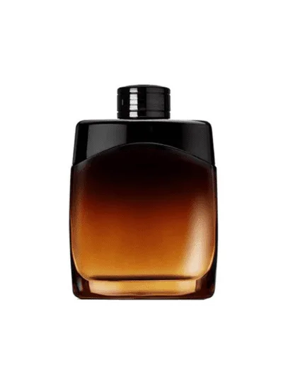 Legend NIGHT EDT outlet without box