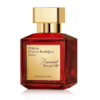 baccarat rouge 540 mini outlet perfume | mazalle