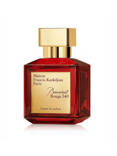 baccarat rouge 540 mini outlet perfume | mazalle