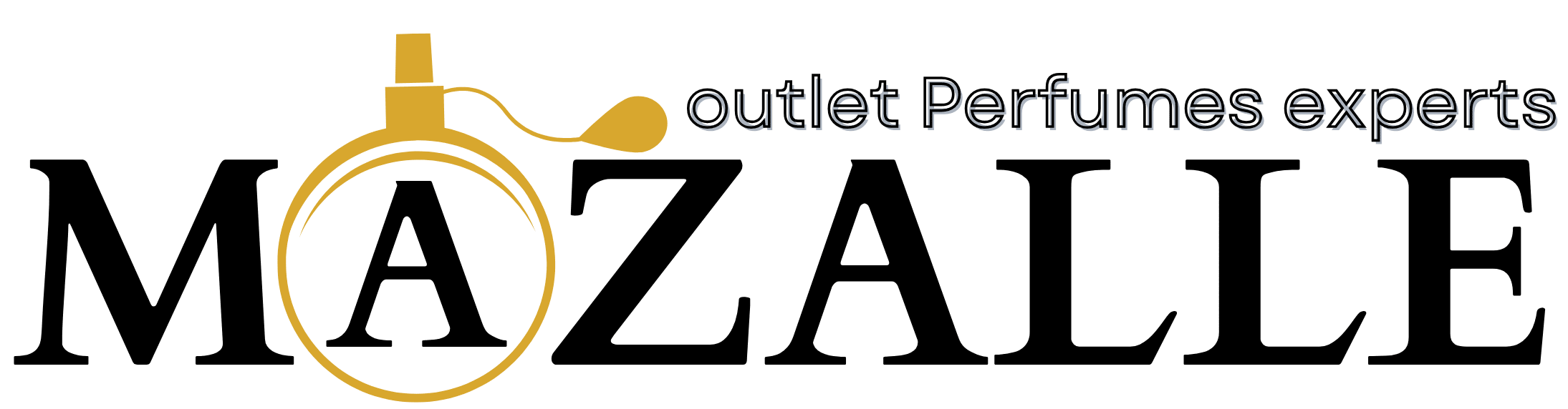 mazalle logo ramadan