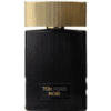 tom for noir 30ml mini outlet perfume