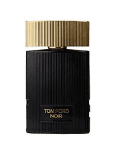 tom for noir 30ml mini outlet perfume