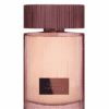 tom ford cafe rose 30ml mini outlet perfume