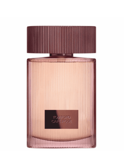 tom ford cafe rose 30ml mini outlet perfume