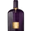 tom ford velvet orchid perfum for women