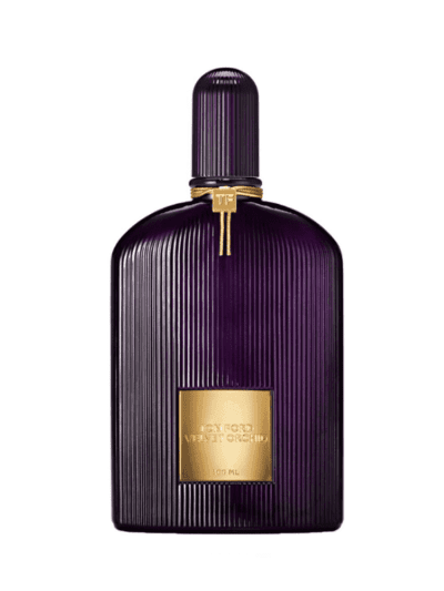 tom ford velvet orchid perfum for women