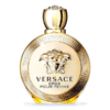 versace eros pour femme outlet mini tester perfume