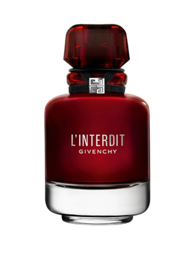 l'interdit rouge 80ml outlet | mazalle