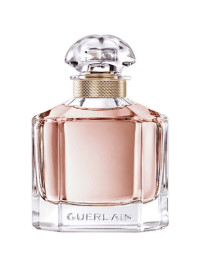 mon guerlain outlet without box | mazalle