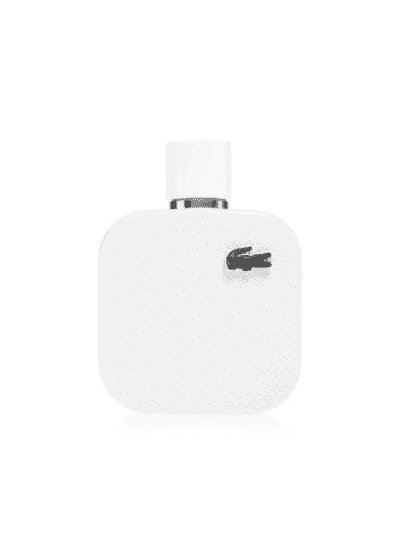 blanc mini outlet | mazalle