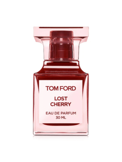 lost-cherry-mini-tester-30ml