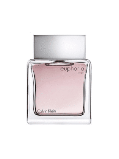 Euphoria Men 30ML